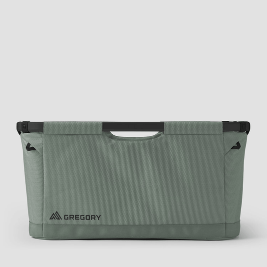 Gregory Alpaca Gear Basket 70