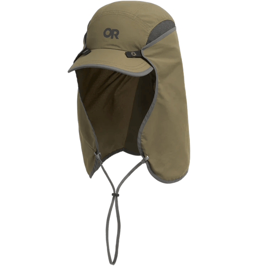 Outdoor Research Sun Runner Cap