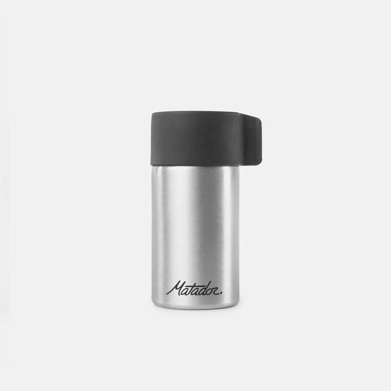 Load image into Gallery viewer, Matador Waterproof Travel Canister - 40ml
