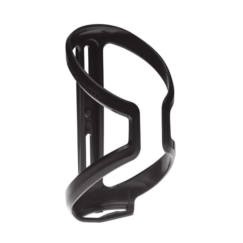 Load image into Gallery viewer, Blackburn Grid Cycling Bottle Cage

