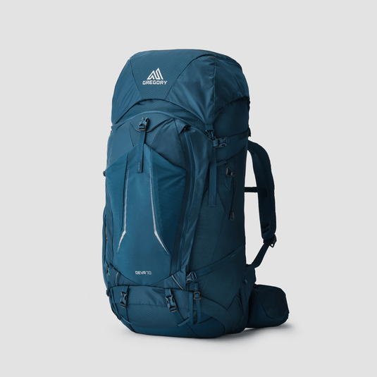 Gregory Deva 70 Internal Frame Pack