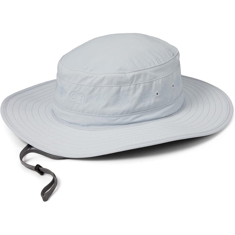 Load image into Gallery viewer, Outdoor Research Women&#39;s Solar Roller Sun Hat
