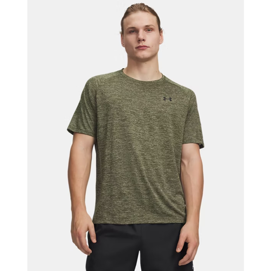 Under Armour Men's UA Tech Tee