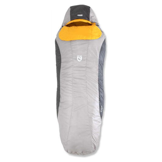 Nemo Equipment Tempo Men's 35 Degree Sleeping Bag