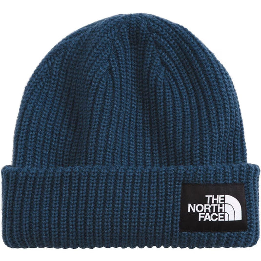 The North Face Kids' Salty Dog Lined Beanie