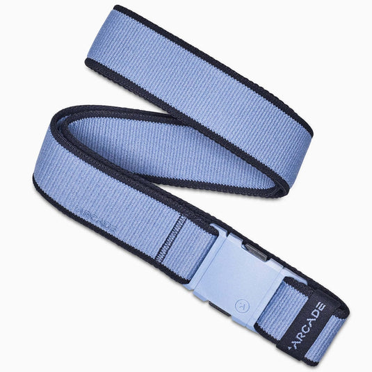 Arcade Belts Carto Belt