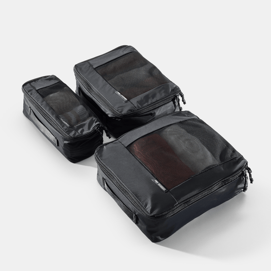 Matador Packing Cube Set
