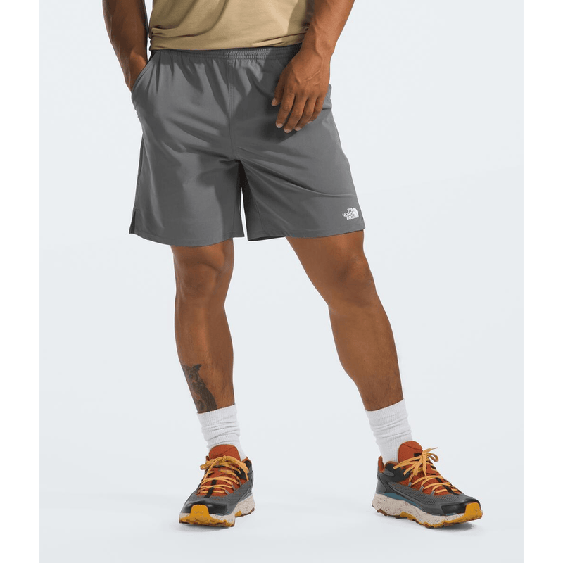 Load image into Gallery viewer, The North Face Men's Wander Short 2.0
