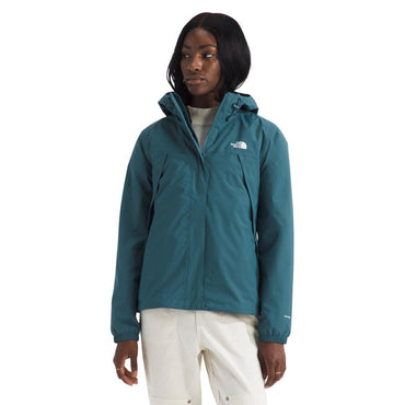 The North Face Women's Antora Triclimate Jacket