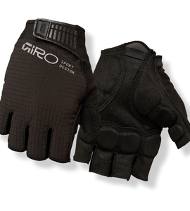 Giro Tessa II Gel Womens Cycling Glove