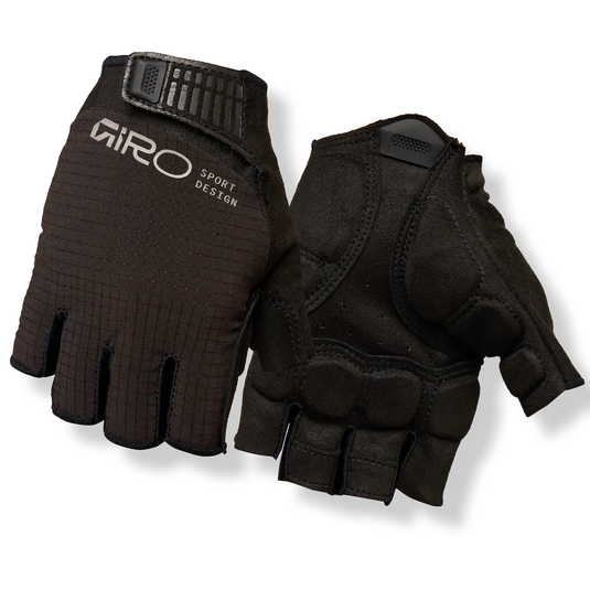 Giro Tessa II Gel Womens Cycling Glove