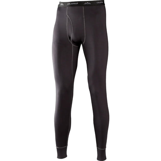 Coldpruf Men's Premium Performance Pant