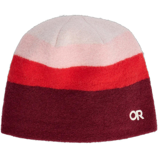 Outdoor Research Gradient Beanie