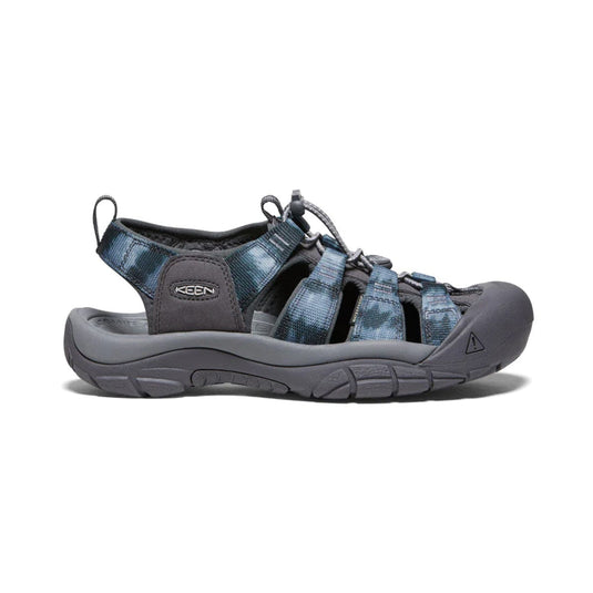 Keen Newport H2 Sandals - Men's