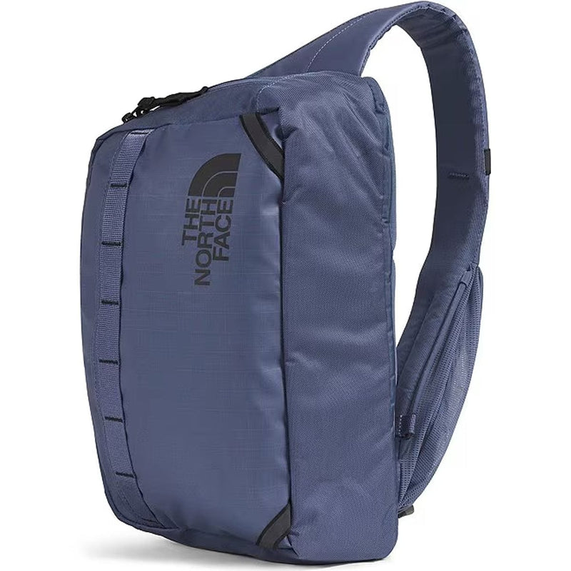Load image into Gallery viewer, The North Face Base Camp Voyager Sling
