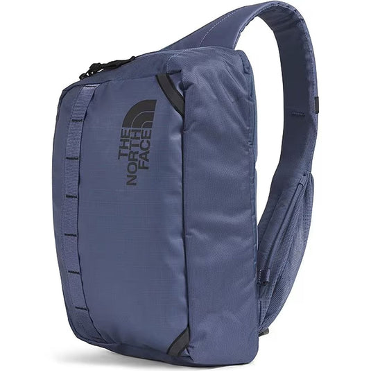The North Face Base Camp Voyager Sling