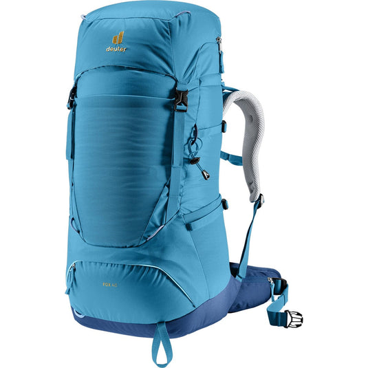 Deuter Fox 40 Children’s Backpack
