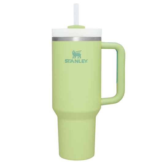 Stanley The Quencher H2.O FlowState Tumbler - 40oz