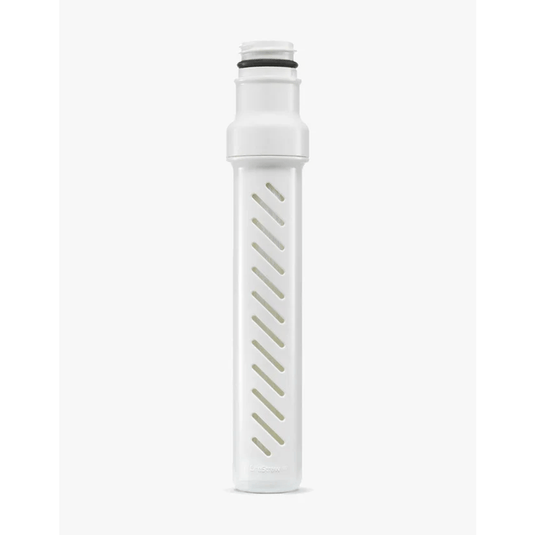 LifeStraw Go Series Replacement Membrane Microfilter