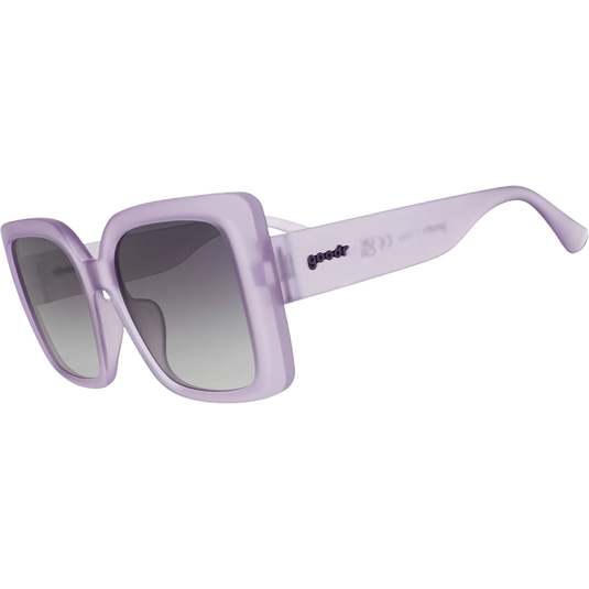 Goodr Amp G Sour Plum Smash