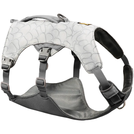 Ruffwear Swamp Cooler Harness