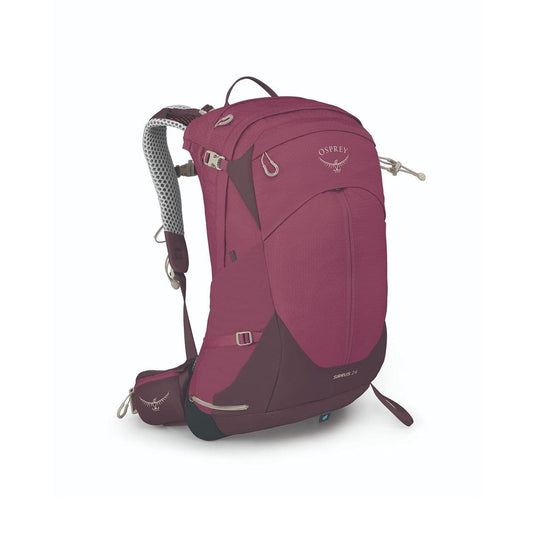 Osprey Sirrus 24 Pack - Women's