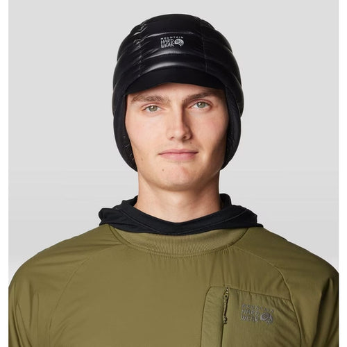 Mountain Hardwear Ghost Whisperer™ Cap