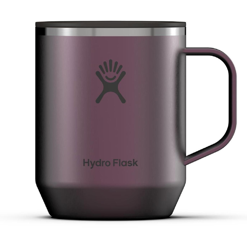 Load image into Gallery viewer, Hydro Flask 12 oz Lightweight Mug

