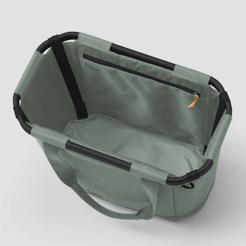 Load image into Gallery viewer, Gregory Alpaca Gear Tote 30
