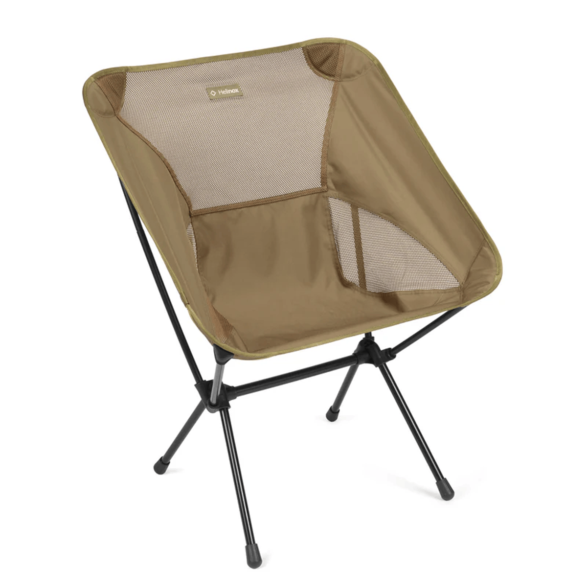 Helinox  chair XL マッチャ Helinox Chair One XL Camp Chair – Campmor