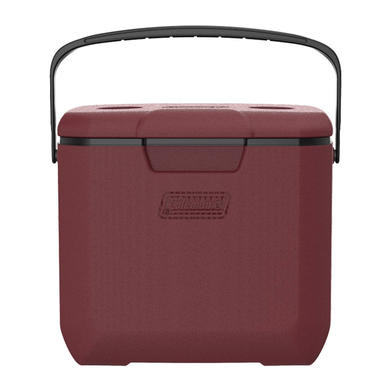 Load image into Gallery viewer, Coleman Chiller 30 Quart Cooler
