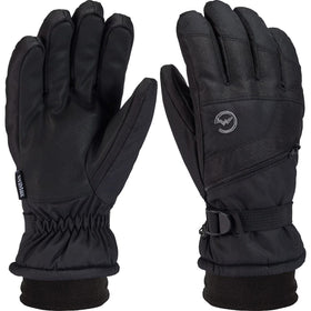 Gordini Ultra Drimax Gauntlet Juniors Gloves