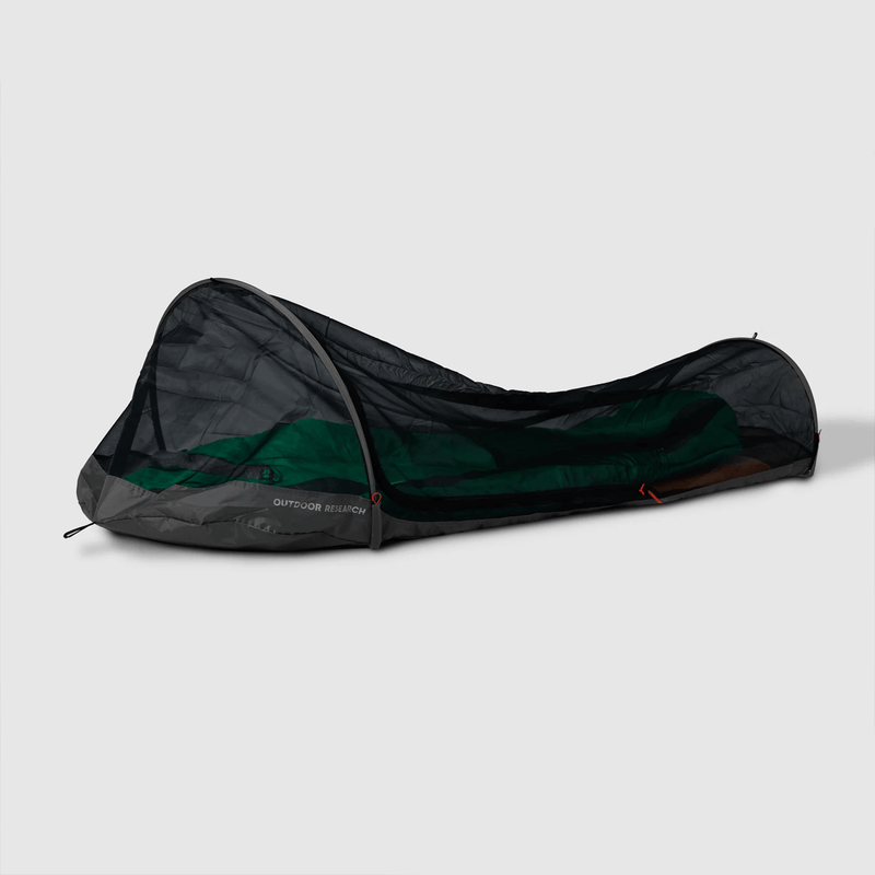 Load image into Gallery viewer, Outdoor Research Bug XT Bivy
