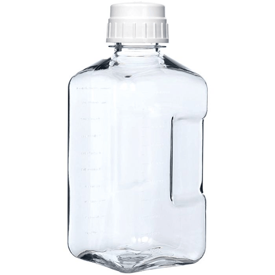 Nalgene 64oz. Growler Sustain