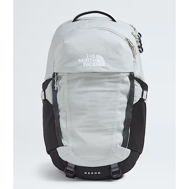 Load image into Gallery viewer, The North Face Recon Backpack
