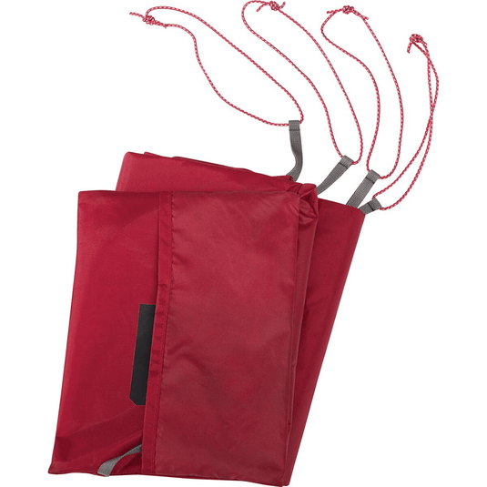 MSR Universal Footprint 1-Person