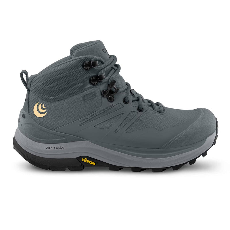 Load image into Gallery viewer, Topo Trailventure 2 Mid Waterproof Boot - Women&#39;s
