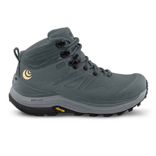 Topo Trailventure 2 Mid Waterproof Boot - Women's