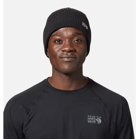 Mountain Hardwear Cabin to Curb™ Beanie