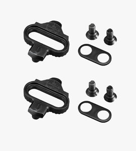 Shimano SPD MT001 Multi Release Cleat