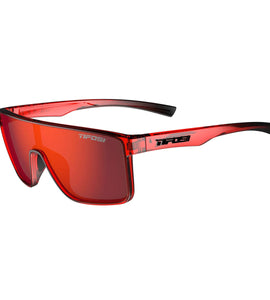 Tifosi Sanctum Shield Sunglasses