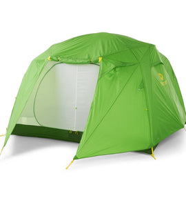 Marmot Limestone 6 Person Tent