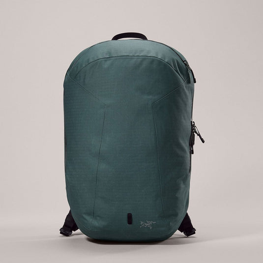 Arc'teryx Granville 16 Backpack