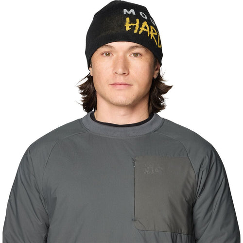 Mountain Hardwear Bridger™ Beanie