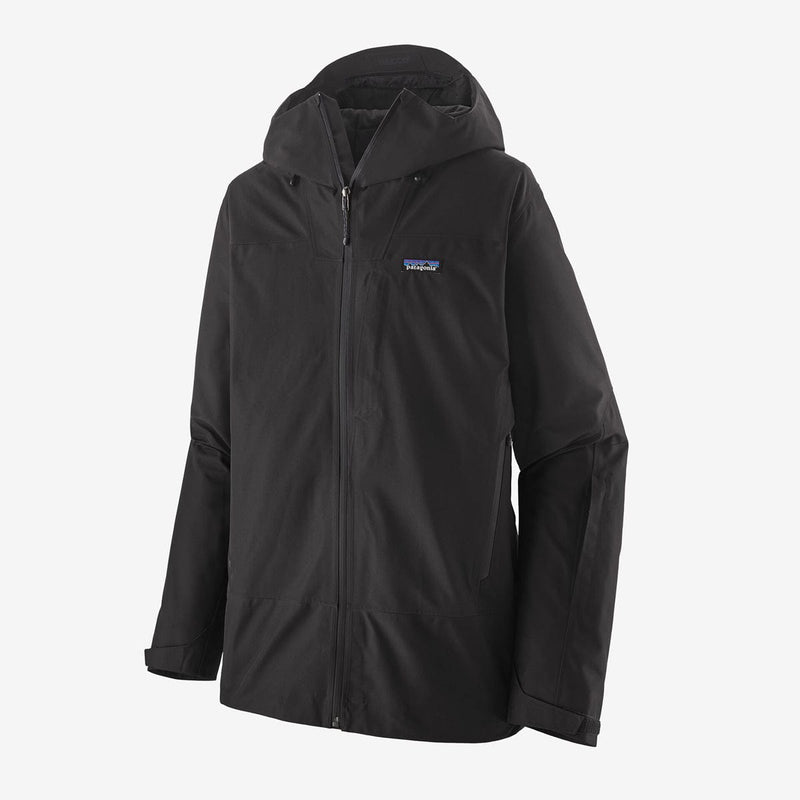 Load image into Gallery viewer, Patagonia Men&#39;s Storm Shift Jacket
