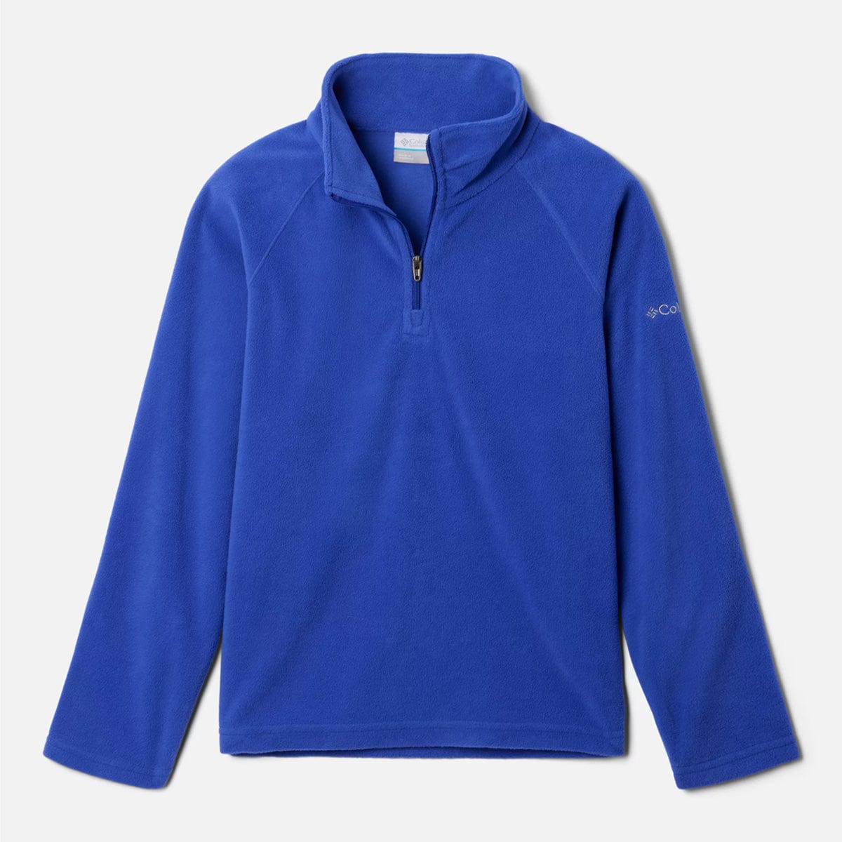 Columbia Sports Wear – Campmor