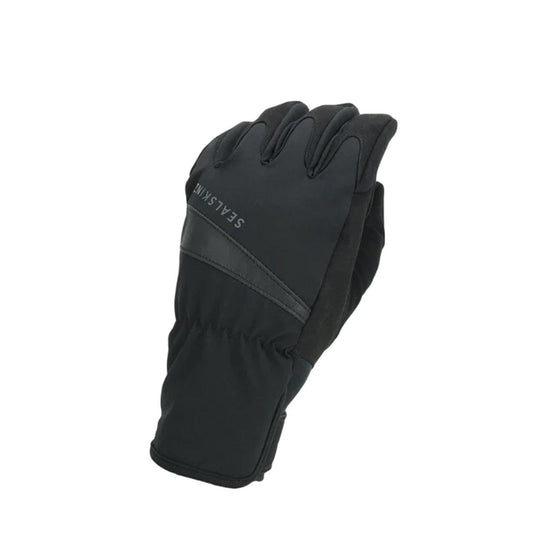 Sealskinz Bodham Waterproof All Weather Cycle Glove