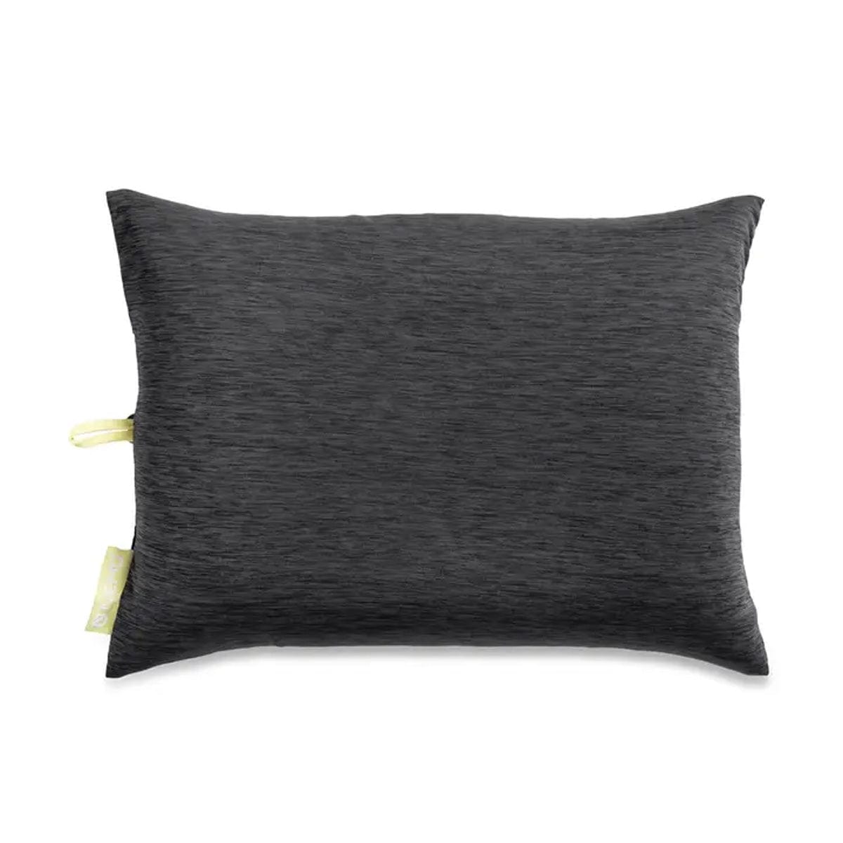 Nemo Fillo Elite Ultralight Backpacking Pillow – Campmor
