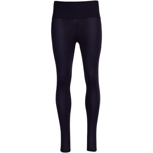 Polarmax Womens Active Stretch Tight