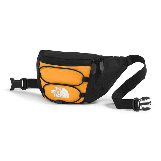 The North Face Jester Lumbar